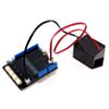 Robust EL Inverter For EL Shield (Seeed Studio) 