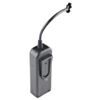 EL Inverter - 3v (Chasing) (COM-12933) Image 2