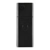 EL Inverter - Battery Pack (COM-11222) Image 2