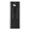 EL Inverter - Battery Pack (COM-11222) Image 3