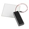 EL Inverter - Battery Pack (COM-11222) Image 4