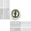 Electret Microphone (COM-08635) Image 4