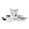 Bare Conductive - Electric Paint 1L CE05661 - 2