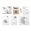 Bare Conductive - Electric Paint Lamp Kit CE05669 - 3