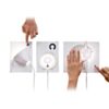 Bare Conductive - Electric Paint Lamp Kit CE05669 - 4