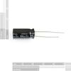 Electrolytic Decoupling Capacitors - 1000uF/25V (COM-08982) Image 2