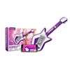 littleBits Electronic Music Inventor Kit