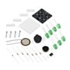 Electronic Dice Kit (KIT-10212) Image 2
