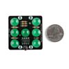 Electronic Dice Kit (KIT-10212) Image 4