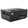 KKSB Jetson Nano Super Developer Kit Case