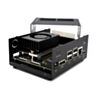 KKSB Jetson Nano Super Developer Kit Case