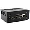 KKSB Jetson Nano Super Developer Kit Case