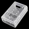 Enclosure for pcDuino/Arduino - Extension Plate (Clear) (PRT-11798) Image 3
