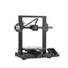 Creality Ender 3 V2 3D Printer