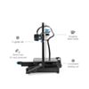 Creality Ender 3 V2 3D Printer