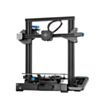 Creality Ender 3 V2 3D Printer