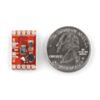 Energy Harvester - LTC3588 Breakout (BOB-09946) Image 4