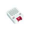 M5Stack ENV II Unit with Temperature Humidity Environment Sensor (SHT30+BMP280)