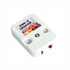 M5Stack ENV II Unit with Temperature Humidity Environment Sensor (SHT30+BMP280)