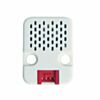 M5Stack ENV II Unit with Temperature Humidity Environment Sensor (SHT30+BMP280)