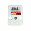 M5Stack ENV II Unit with Temperature Humidity Environment Sensor (SHT30+BMP280)