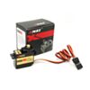 EMax 12g ES08MD high Sensitive servo (Seeed Studio) 