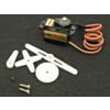 EMax 12g ES08MD high Sensitive servo (Seeed Studio) 