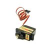 EMax 12g ES08MD high Sensitive servo (Seeed Studio) 