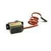 EMax 12g ES08MD high Sensitive servo (Seeed Studio) 