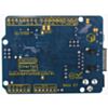 Freetronics EtherTen (100% Arduino compatible with onboard Ethernet)