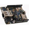 Freetronics EtherTen (100% Arduino compatible with onboard Ethernet)
