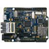 Freetronics EtherTen (100% Arduino compatible with onboard Ethernet)