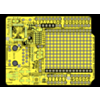 Freetronics Ethernet Shield With PoE