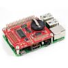 Expander Pi