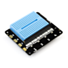 Pimoroni Explorer HAT-Pro