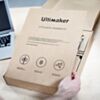 Ultimaker 2 Extruder Upgrade Kit