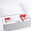 Official Raspberry Pi 4 Desktop Kit AU (4GB)