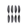 DJI Mavic Mini Propellers