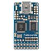 FadeCandy NeoPixel Driver - USB-Controlled Dithering (COM-12821) Image 2