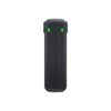 Insta360 ONE R - Battery Charger Hub