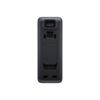 Insta360 ONE R - Battery Charger Hub
