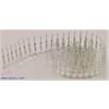 Male crimp pins for 0.1 inch housings 100-pack. (SKU: POLOLU-1930 Image 6)