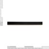 Female Headers (PRT-00115) Image 3