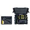 Chasing M2 Carry Case