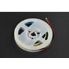 LED Flexible Strip Light (White)