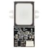 Fingerprint Scanner - 5V TTL (GT-511C1R) (SEN-13007) Image 2