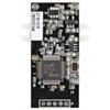 Fingerprint Scanner - 5V TTL (GT-511C1R) (SEN-13007) Image 3