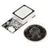 Fingerprint Scanner - 5V TTL (GT-511C1R) (SEN-13007) Image 4