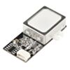 Fingerprint Scanner - TTL (GT-511C3)