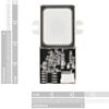 Fingerprint Scanner - TTL (GT-511C3) (SEN-11792) Image 2